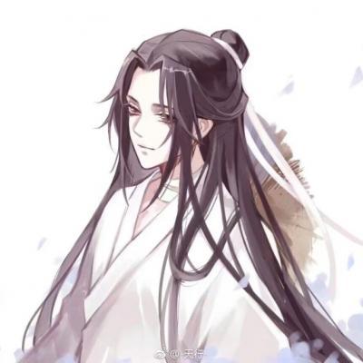 沪指重回4000点