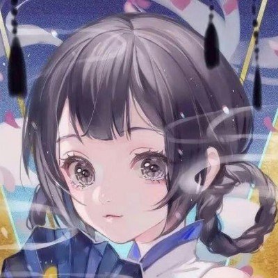 越来越多日本女性为供养牛郎跨境卖淫