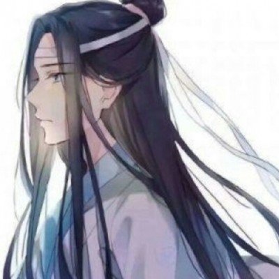重大跨越！本周中国多领域解锁新成就