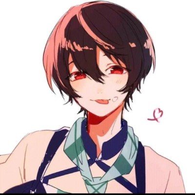 榴莲仅退款商家拒绝调解
