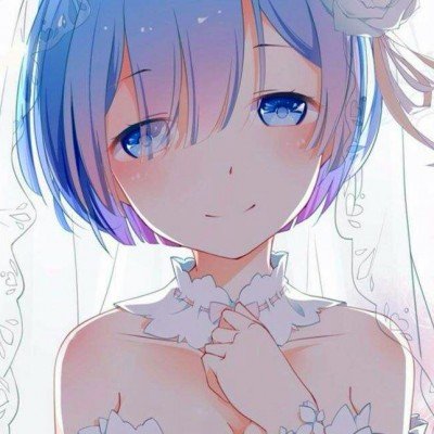 特朗普紧急撤离摔倒