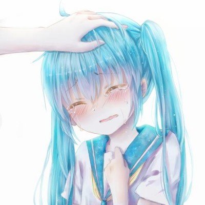 巩俐戛纳红毯依旧钟情裸色