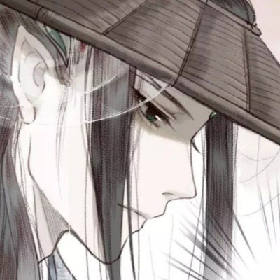 郑钦文vs布克沙