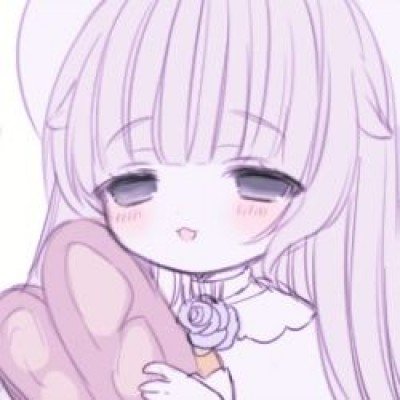 民宿称蛇很多劝退预订客户被立案