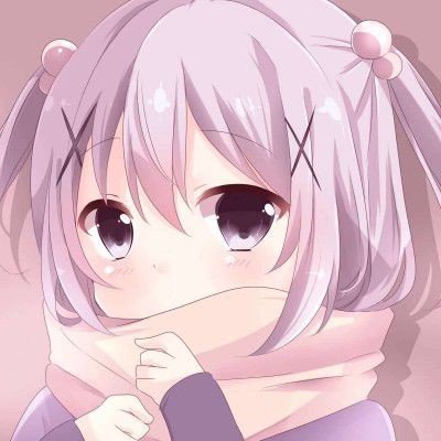 从鱼到人 藏着我们的身世之谜