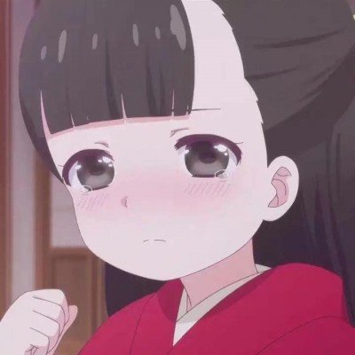 “山东岱庙有个摊”